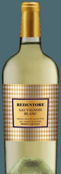 Sauvignon Blanc