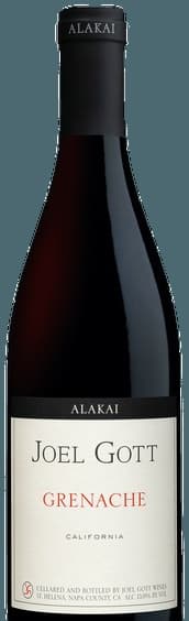 Alakai Grenache