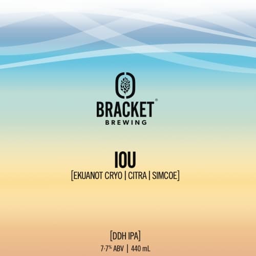 IOU