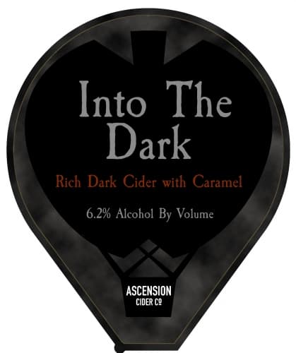 Into the Dark