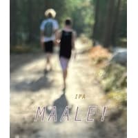 Maale!