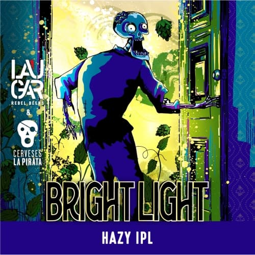 Bright Light