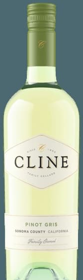 Pinot Gris