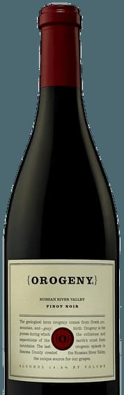 Pinot Noir