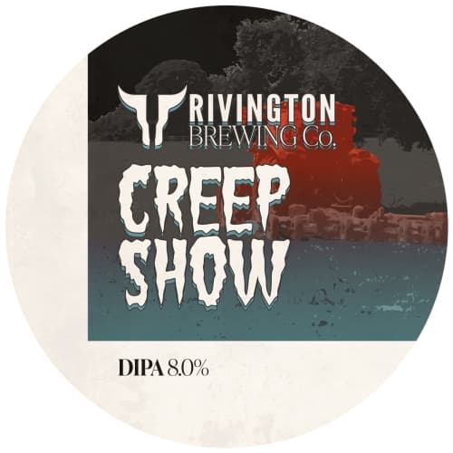 Creep Show