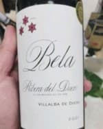 Villalba de Duero
