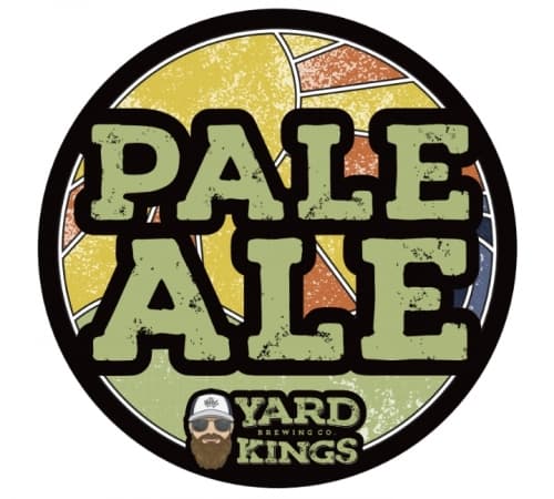 Pale Ale
