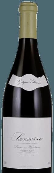 Sancerre Guigne-Chèvres