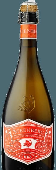 Sparkling Sauvignon Blanc