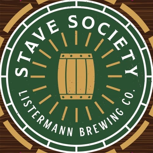 Stave Society | The Grand Finale