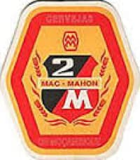 2M