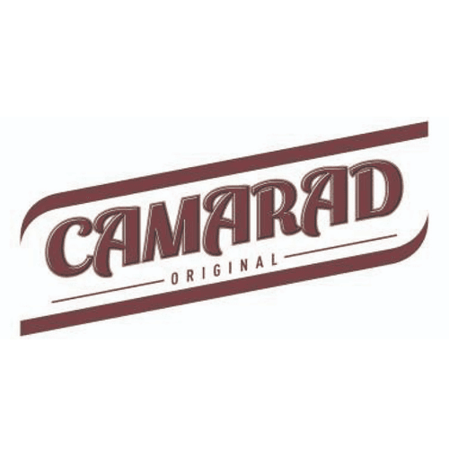 Camarad Original