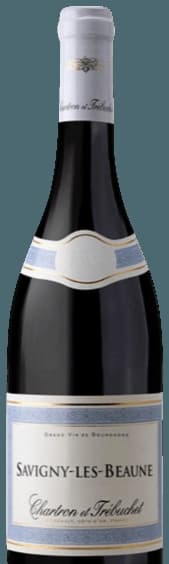 Savigny-lès-Beaune