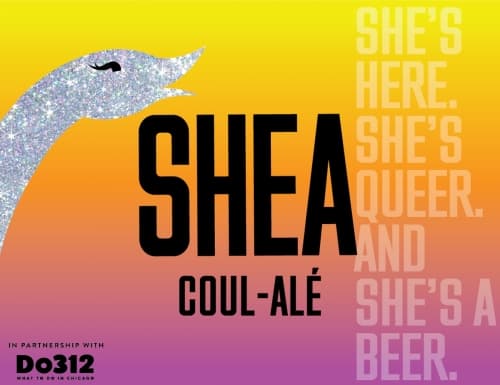 Shea Coul-Alè