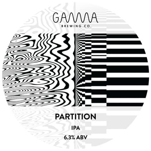 Partition