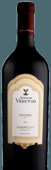 Douro