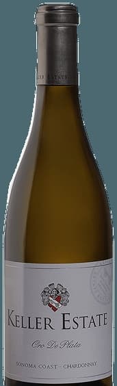 Oro de Plata Chardonnay