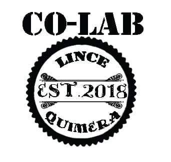 Co-lab Mexican Chocolate Milk Stout