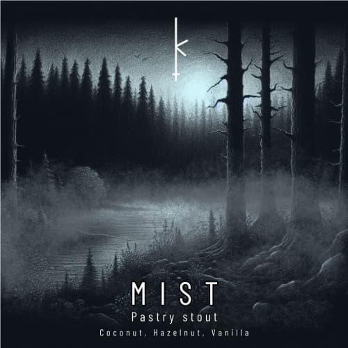 Mist