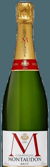 Brut Champagne
