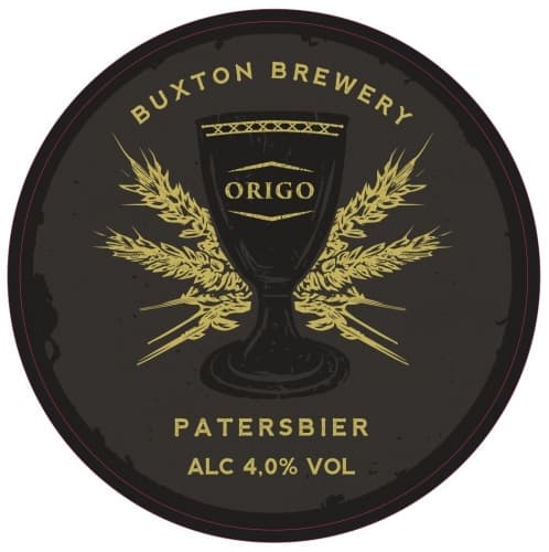 Origo Patersbier