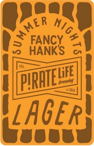 Summer Nights