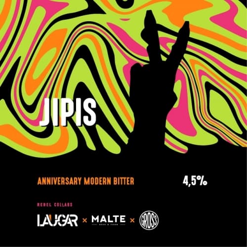 JIPIS