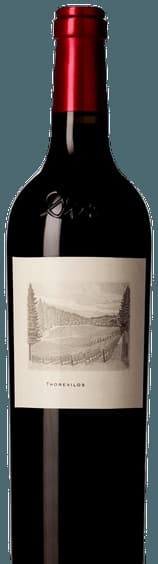 Thorevilos Cabernet Sauvignon
