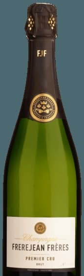 Brut Champagne Premier Cru