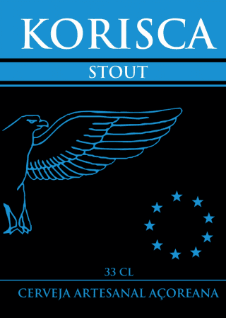 Stout