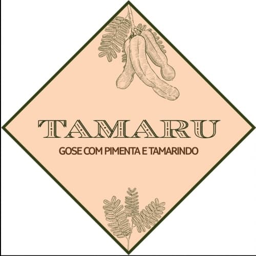 Tamaru