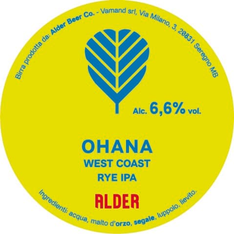 Ohana