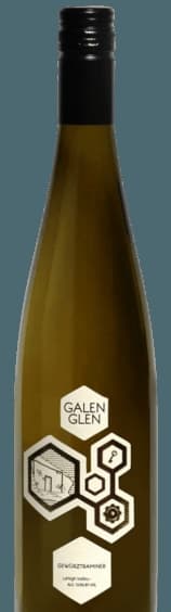 Stone Cellar Gewürztraminer
