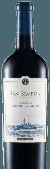 Cabernet Sauvignon