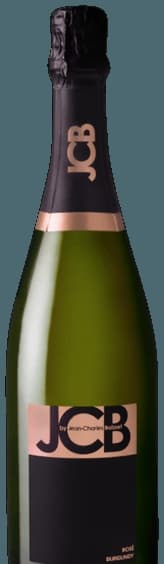 JCB No. 69 Rosé Burgundy