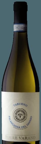 Taburno Falanghina del Sannio