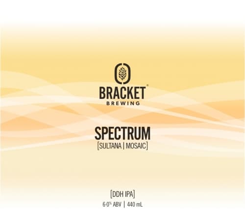 Spectrum