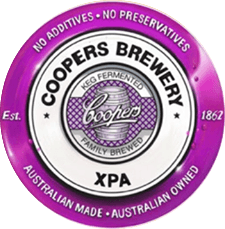 XPA