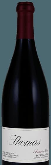 Pinot Noir