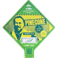 Pinecone