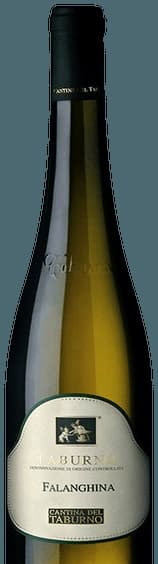 Falanghina