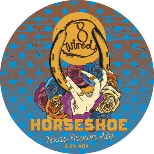 Horseshoe
