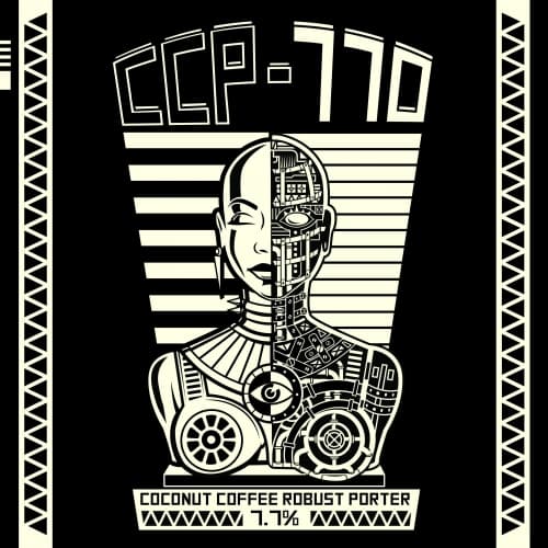 CCP-770