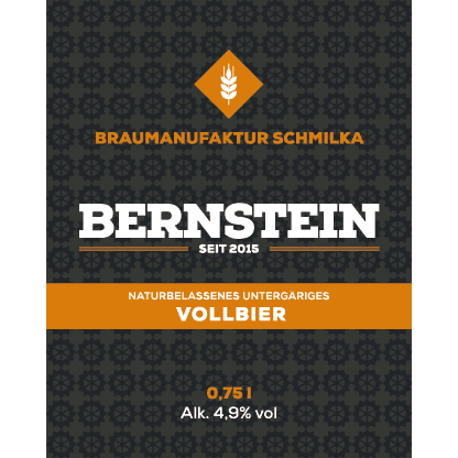 Bernstein