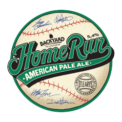 Home Run