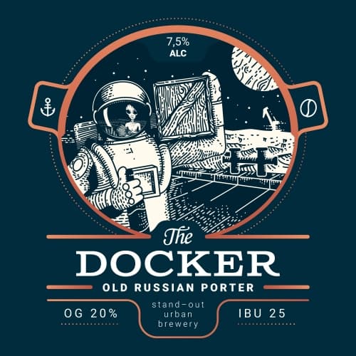 Docker