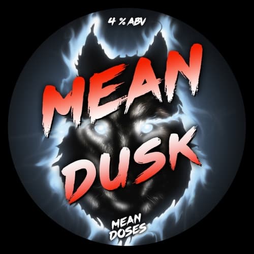 Mean Dusk