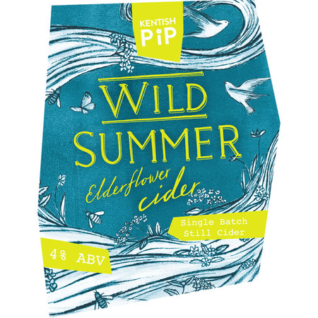 Wild Summer