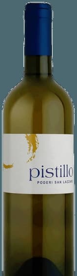 Pistillo Offida Pecorino