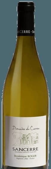 Domaine du Carrou Sancerre Blanc